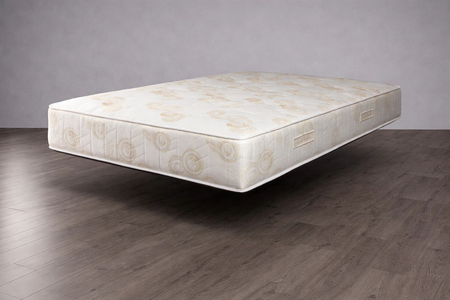 Mattresses